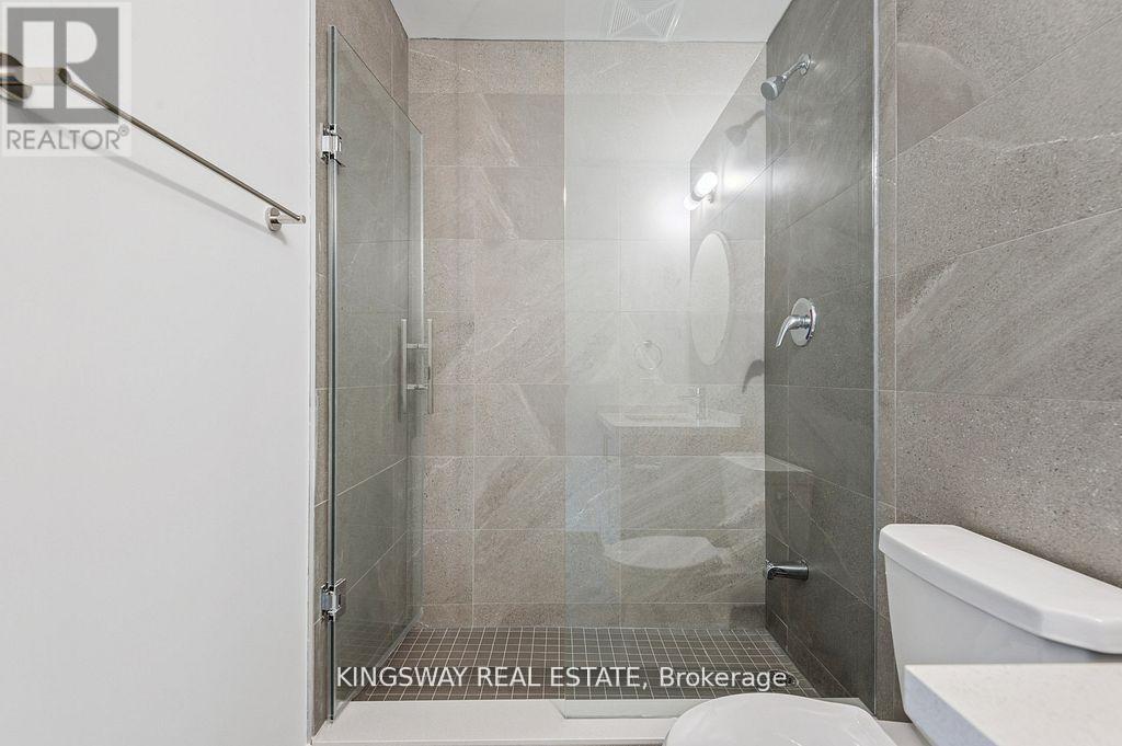 501 - 3429 Sheppard Avenue E Property Photo 27