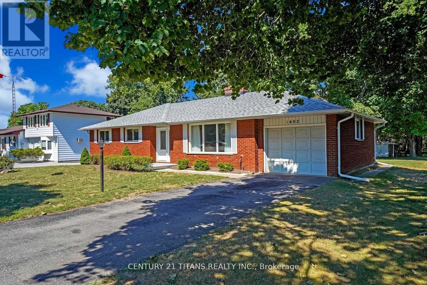 1602 HWY 2 N