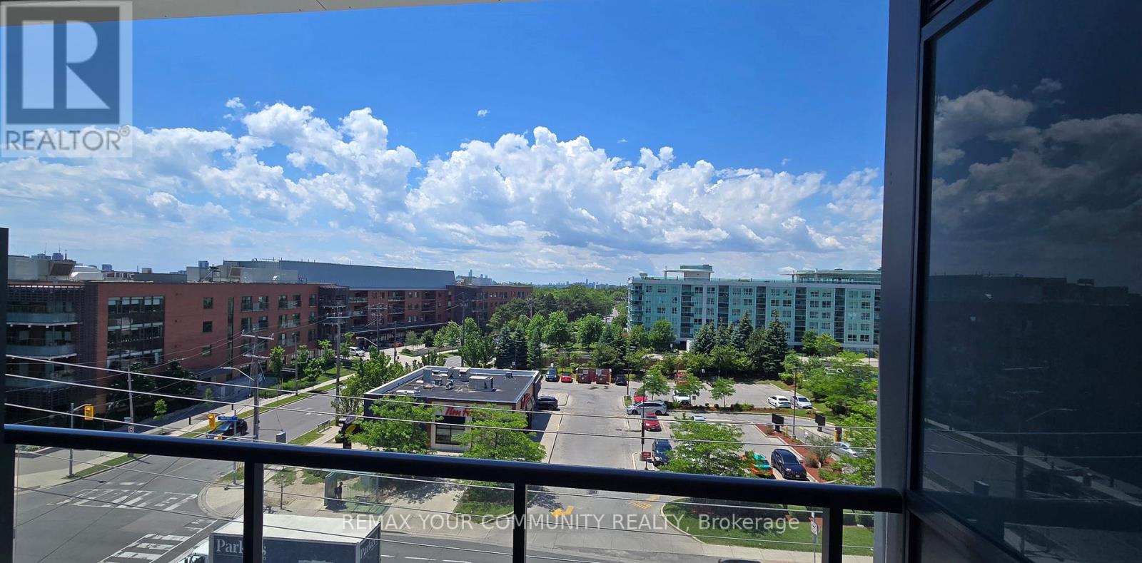 511 - 20 Deans Drive Property Photo 11