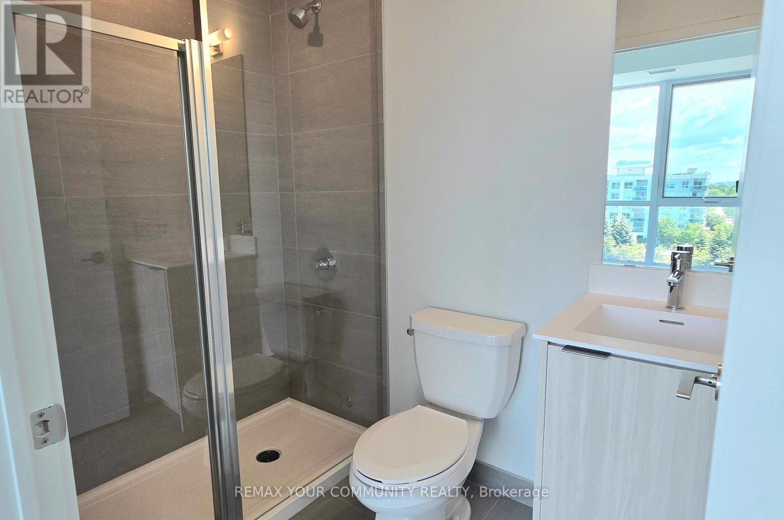 511 - 20 Deans Drive Property Photo 13
