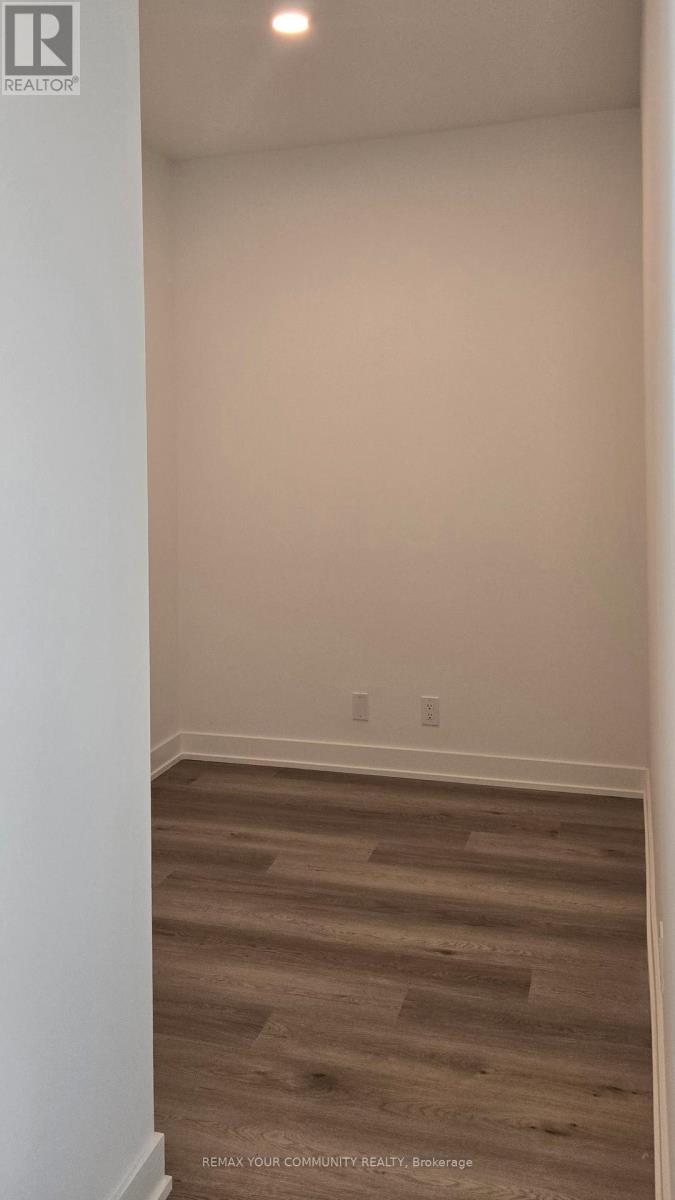 511 - 20 Deans Drive Property Photo 14