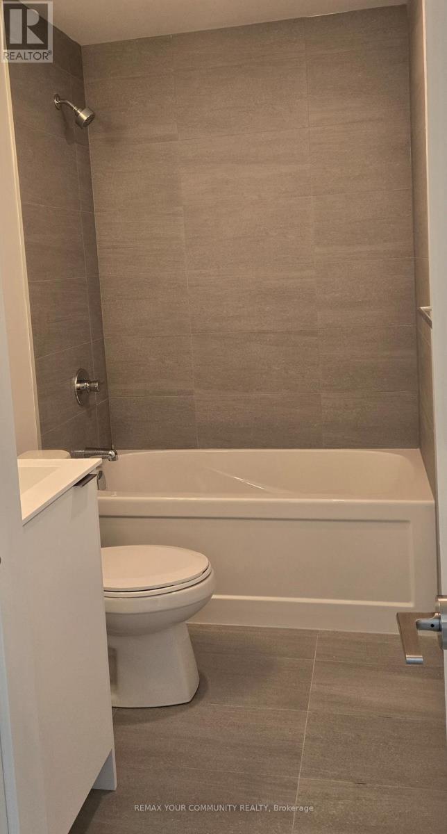 511 - 20 Deans Drive Property Photo 15