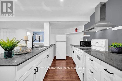Bsmt - 1101 Petunia Place Property Photo 1