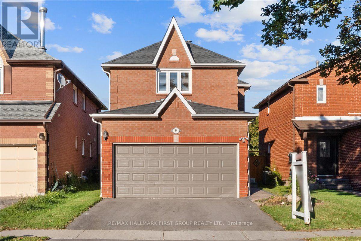 39 Keys Drive Property Photo 1