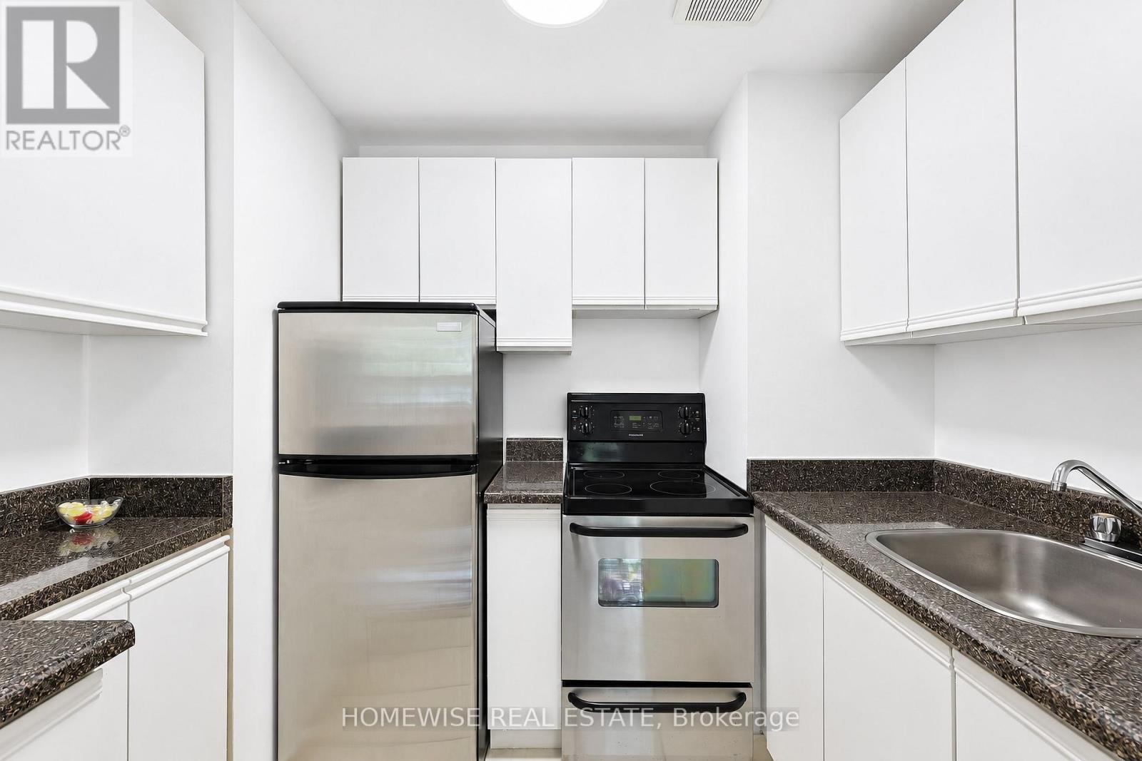 414 - 485 Kingston Road Property Photo 9