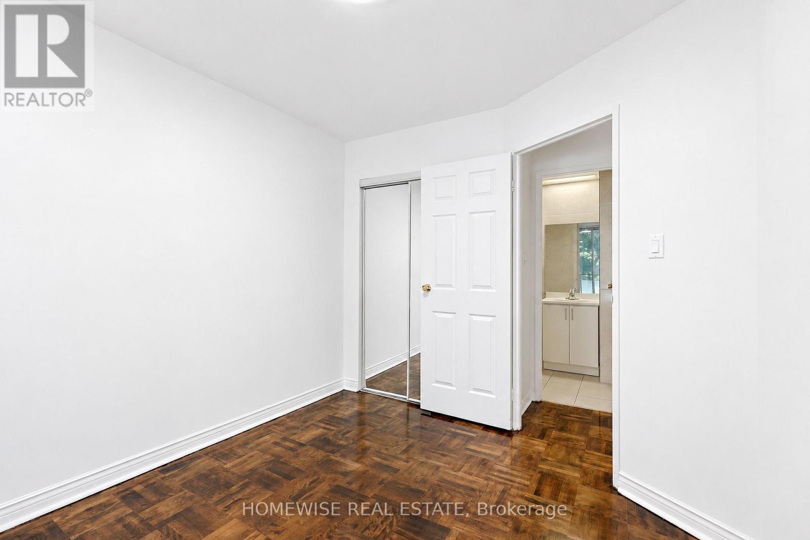 414 - 485 Kingston Road Property Photo 12