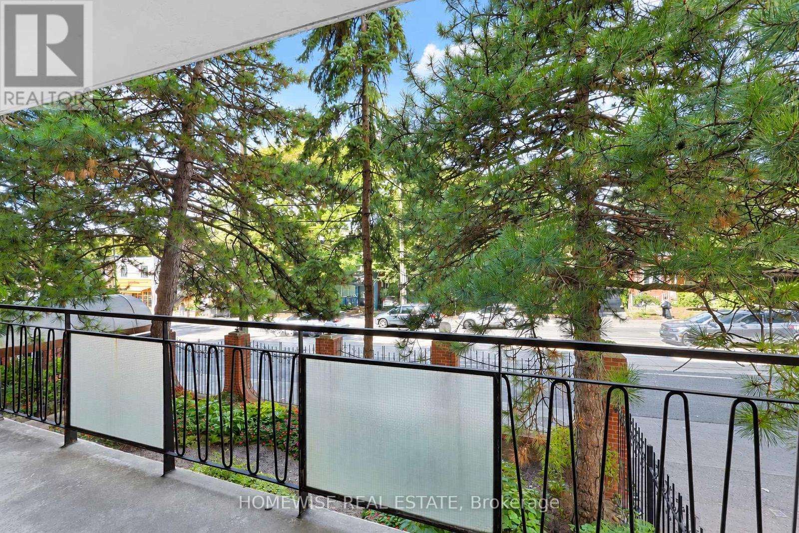 414 - 485 Kingston Road Property Photo 14
