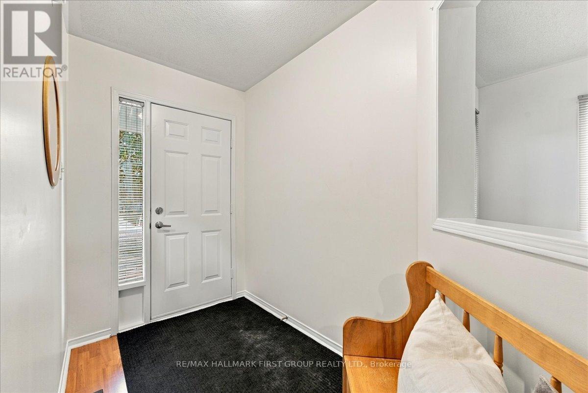 989 Deer Valley Drive Property Photo 6