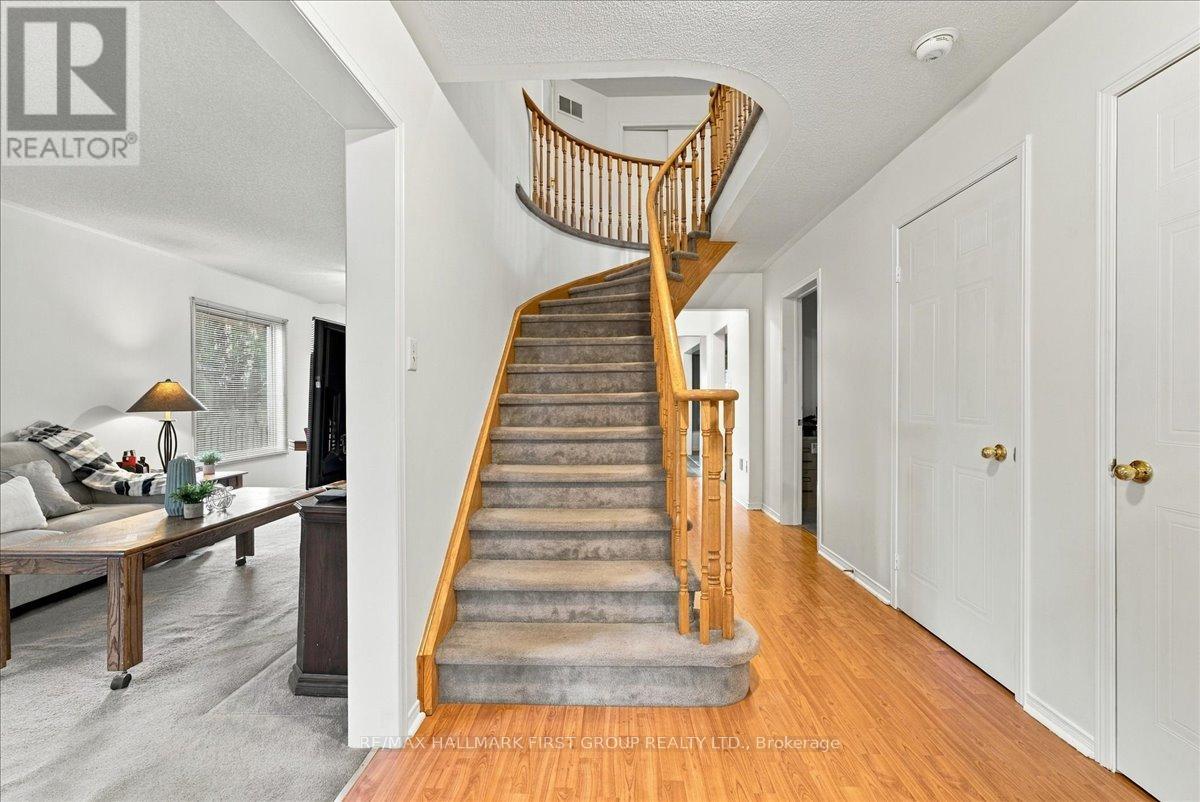 989 Deer Valley Drive Property Photo 7