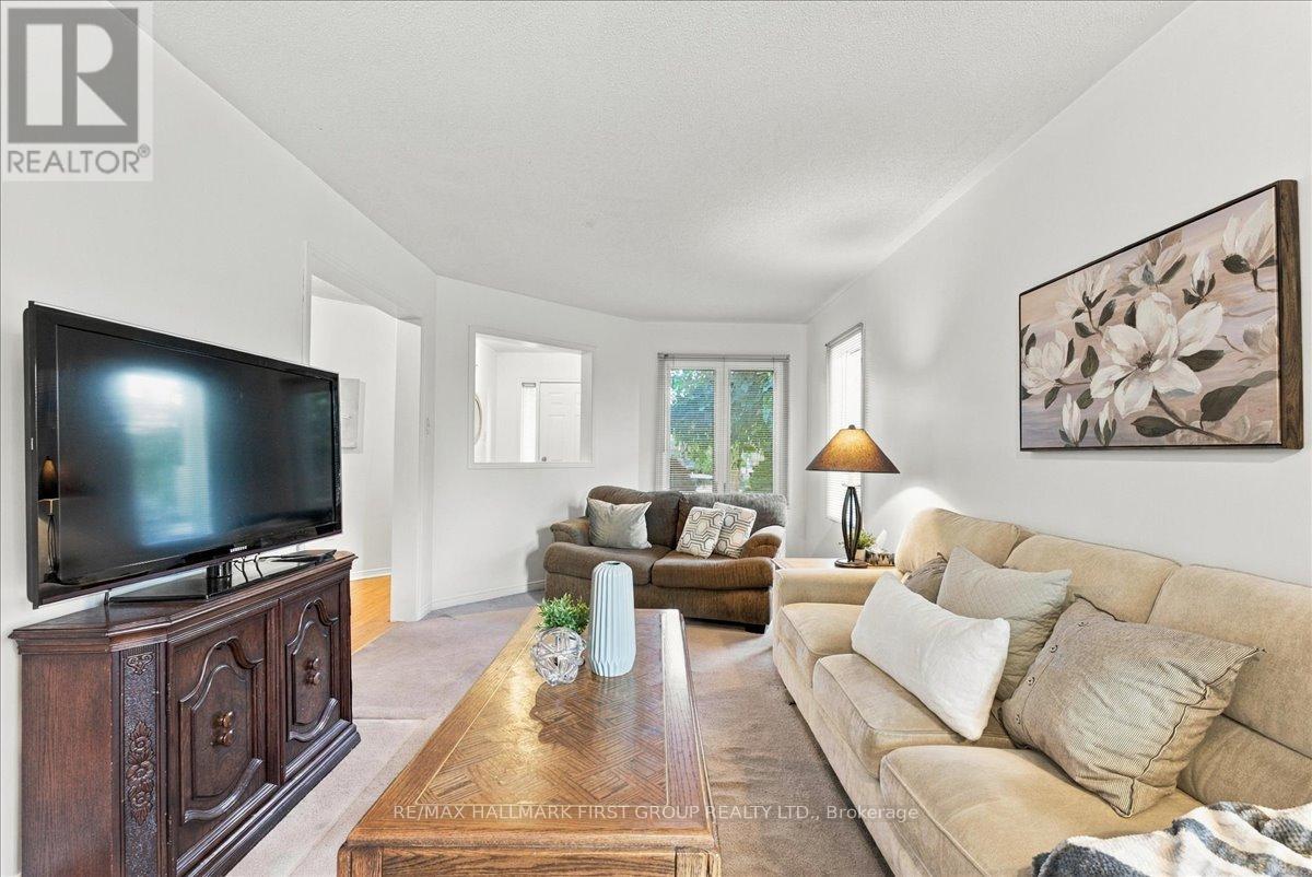 989 Deer Valley Drive Property Photo 10