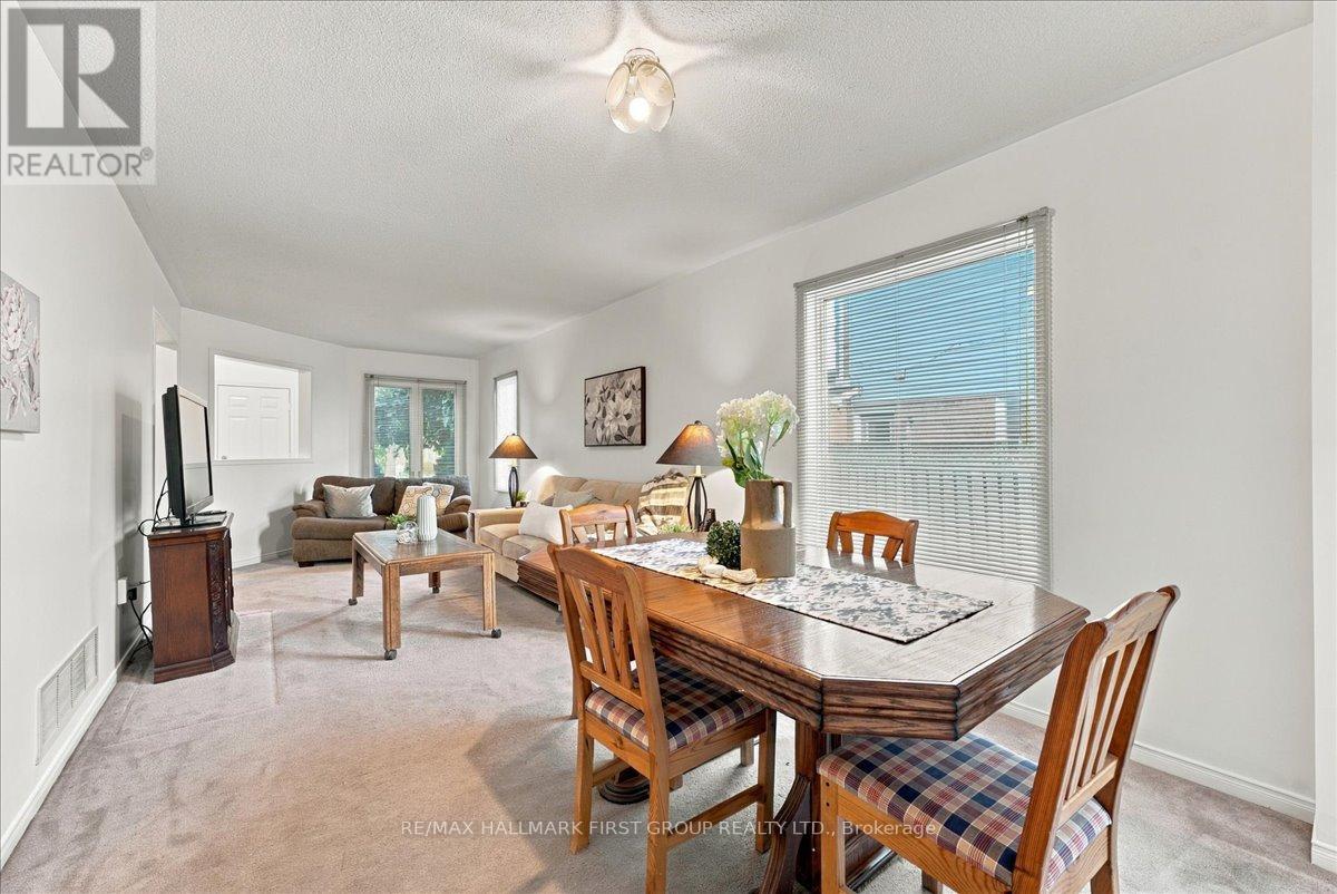 989 Deer Valley Drive Property Photo 11