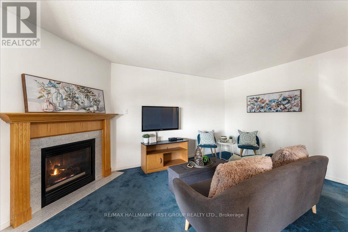 989 Deer Valley Drive Property Photo 15