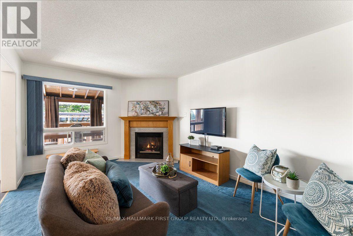 989 Deer Valley Drive Property Photo 16