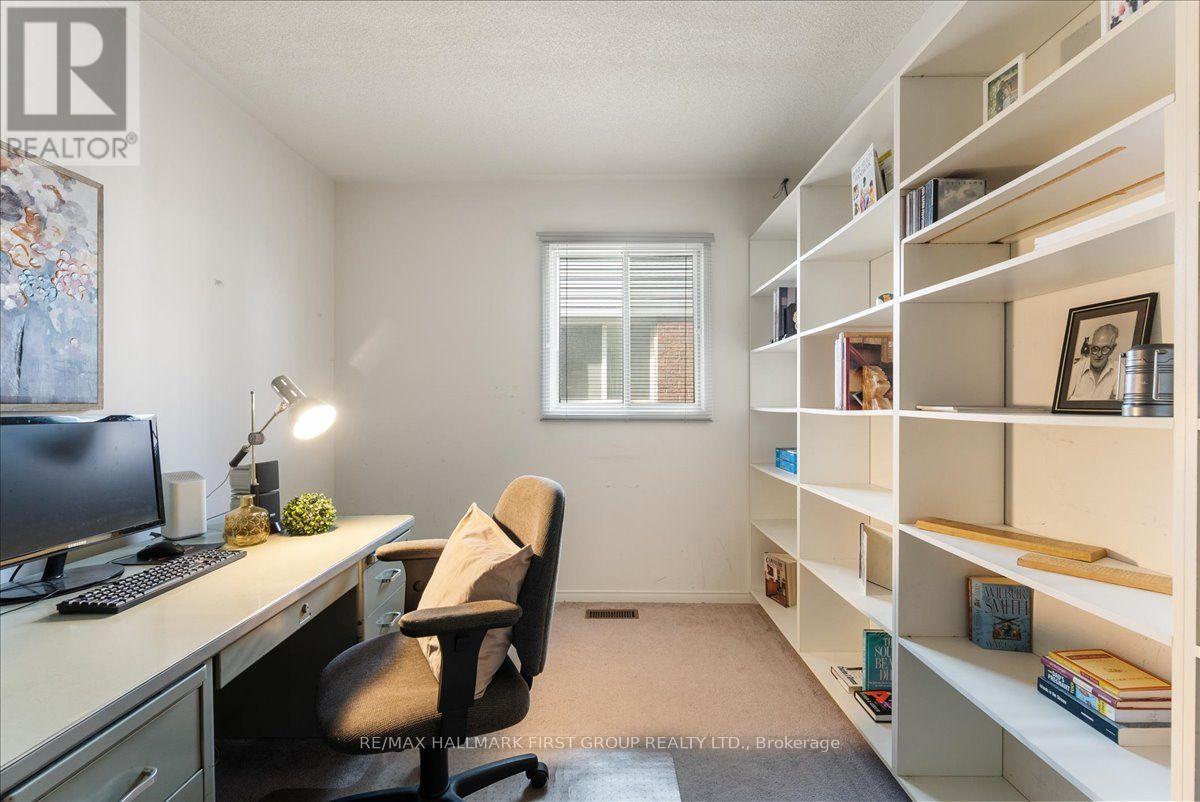 989 Deer Valley Drive Property Photo 18
