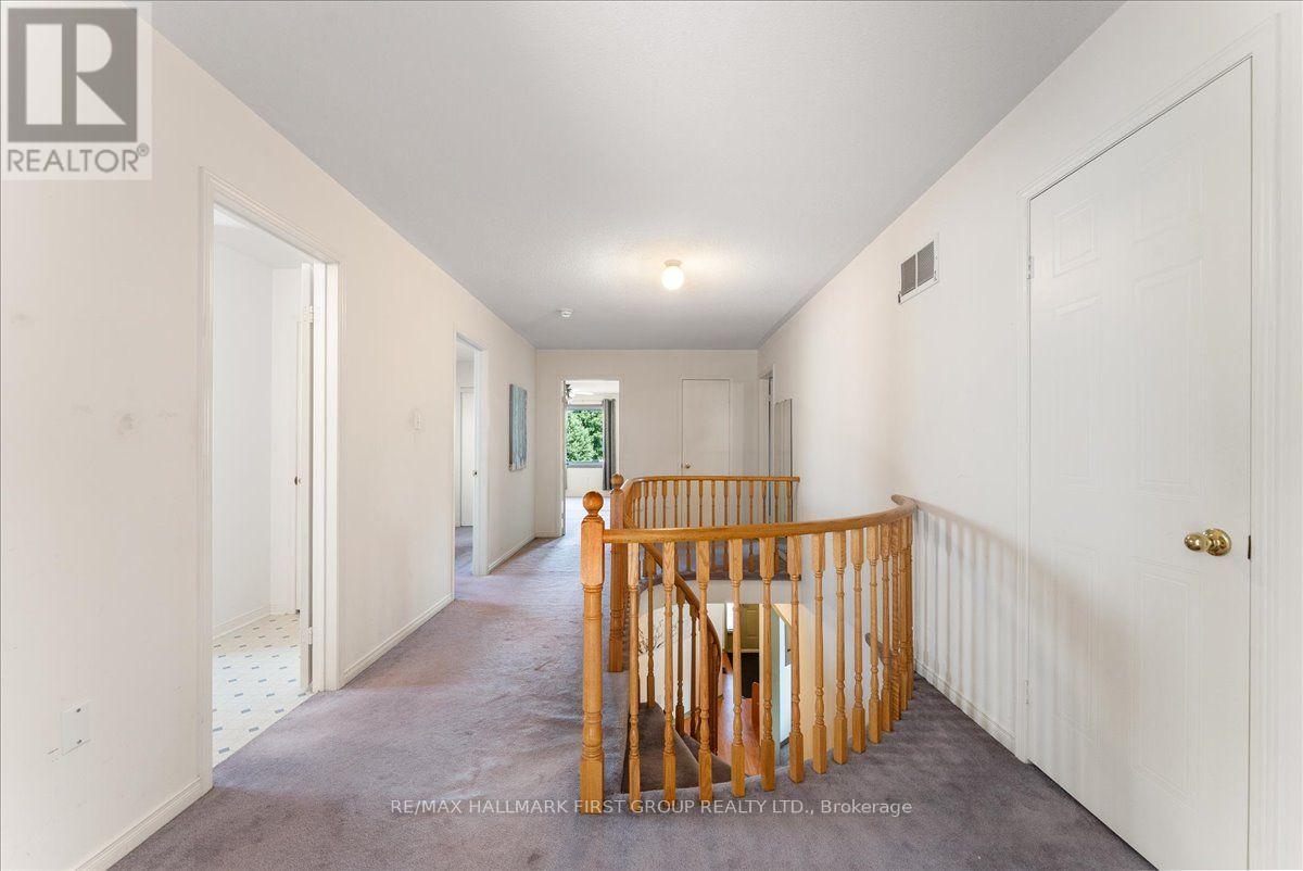 989 Deer Valley Drive Property Photo 19
