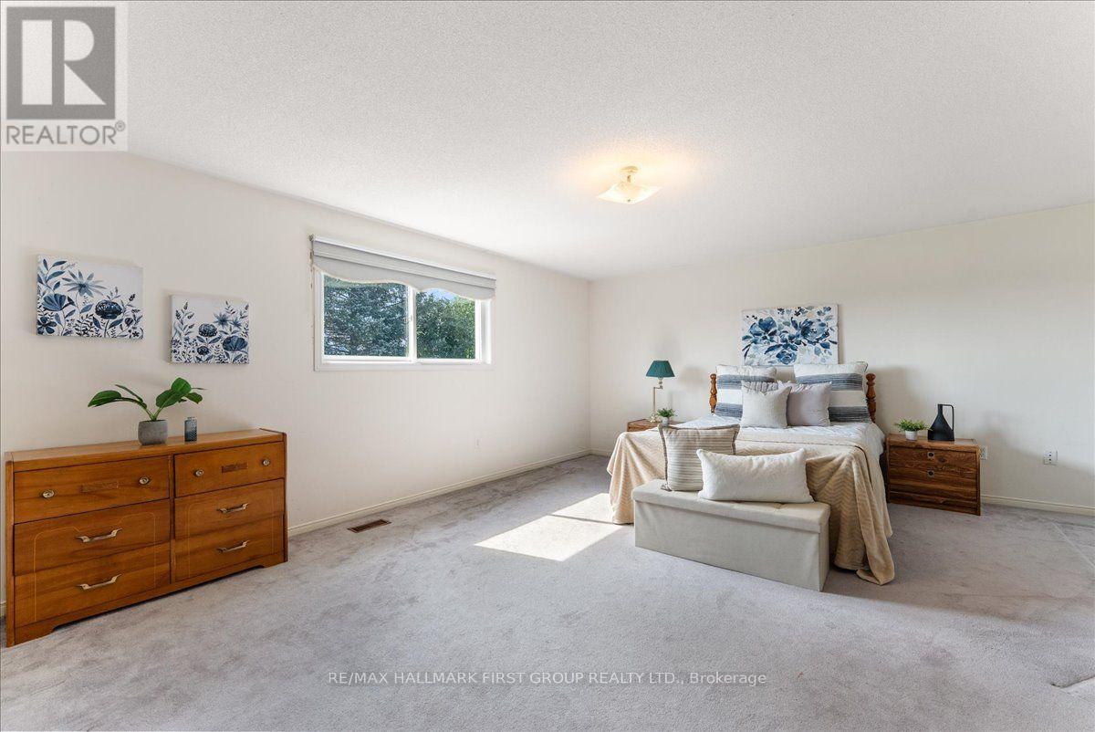 989 Deer Valley Drive Property Photo 20