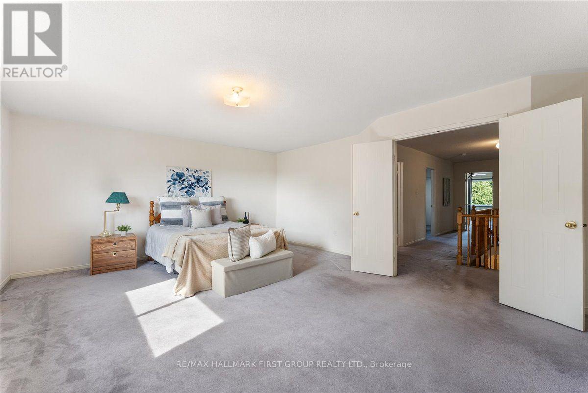 989 Deer Valley Drive Property Photo 21