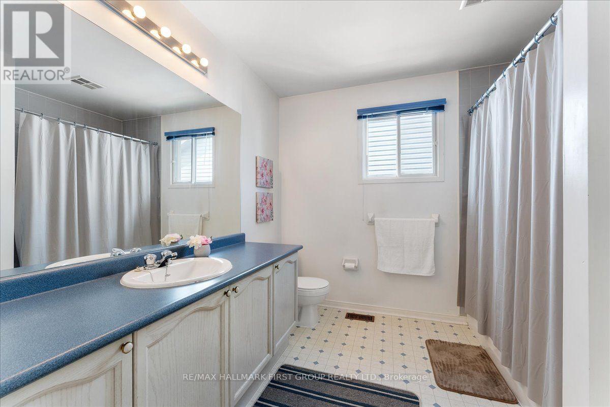 989 Deer Valley Drive Property Photo 24