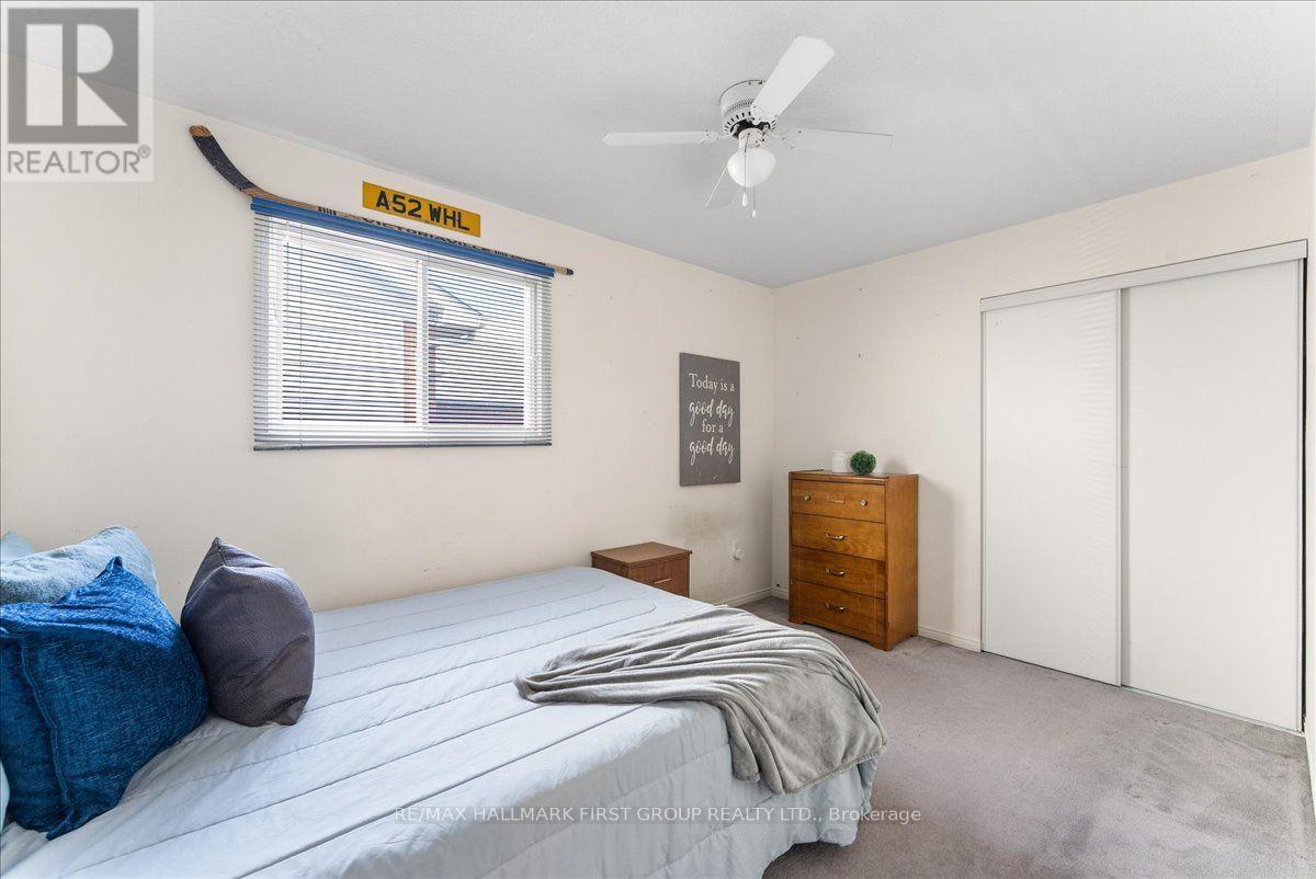 989 Deer Valley Drive Property Photo 25