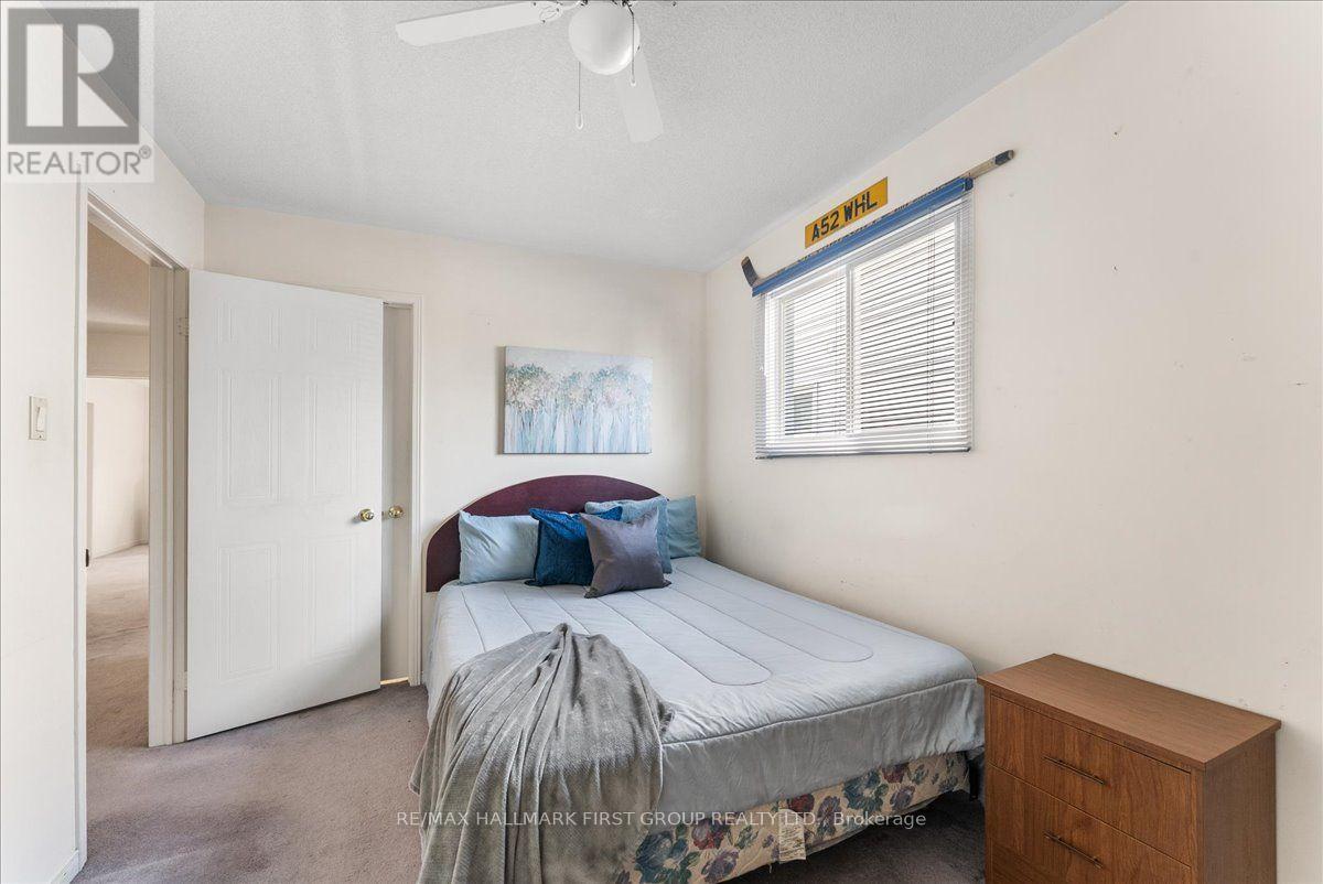 989 Deer Valley Drive Property Photo 26