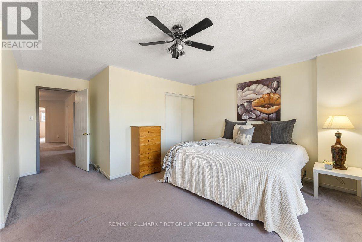 989 Deer Valley Drive Property Photo 28