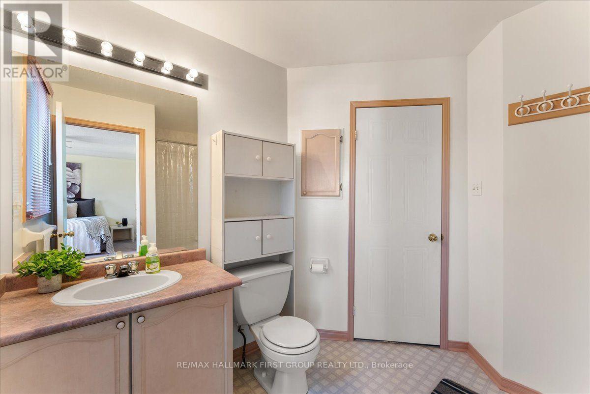 989 Deer Valley Drive Property Photo 30