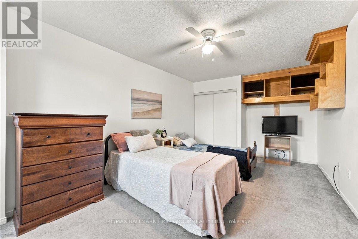 989 Deer Valley Drive Property Photo 31