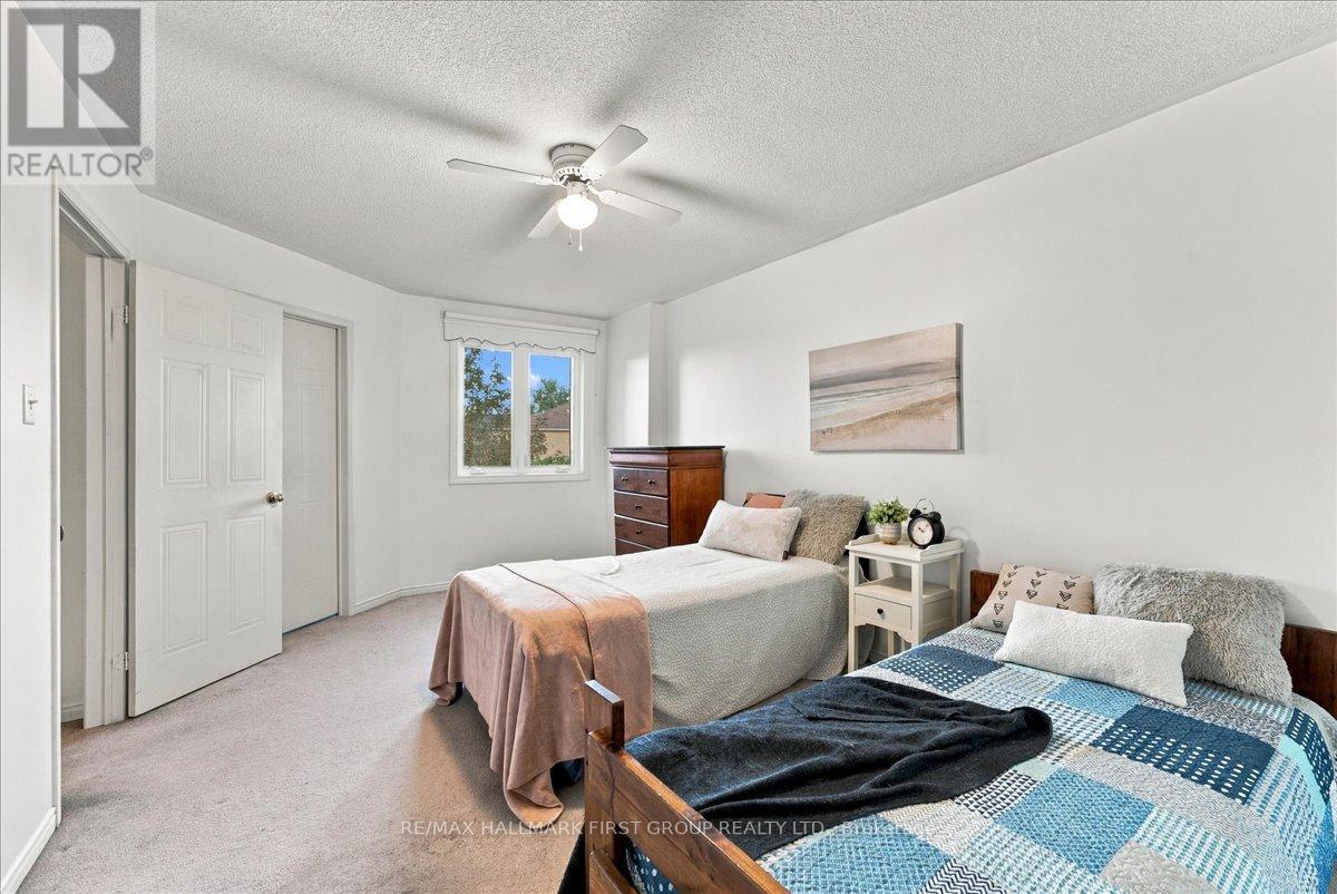 989 Deer Valley Drive Property Photo 32