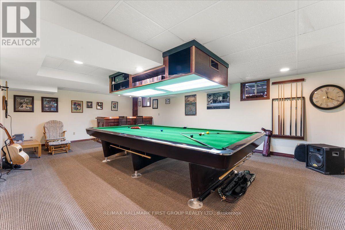 989 Deer Valley Drive Property Photo 33