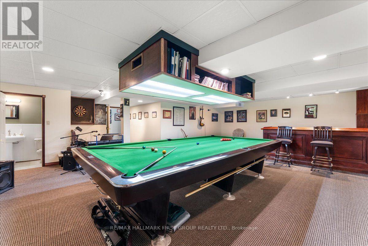 989 Deer Valley Drive Property Photo 34