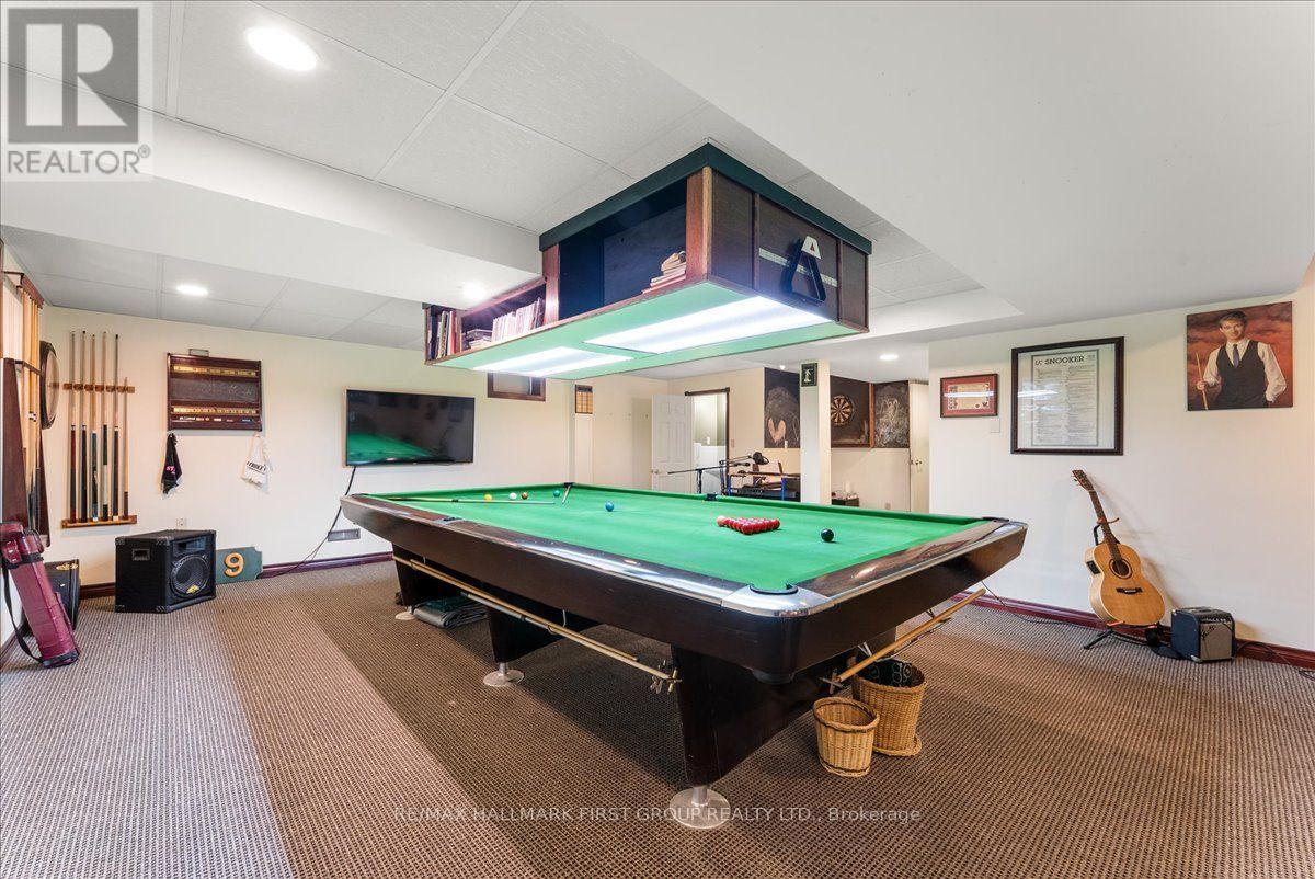 989 Deer Valley Drive Property Photo 35