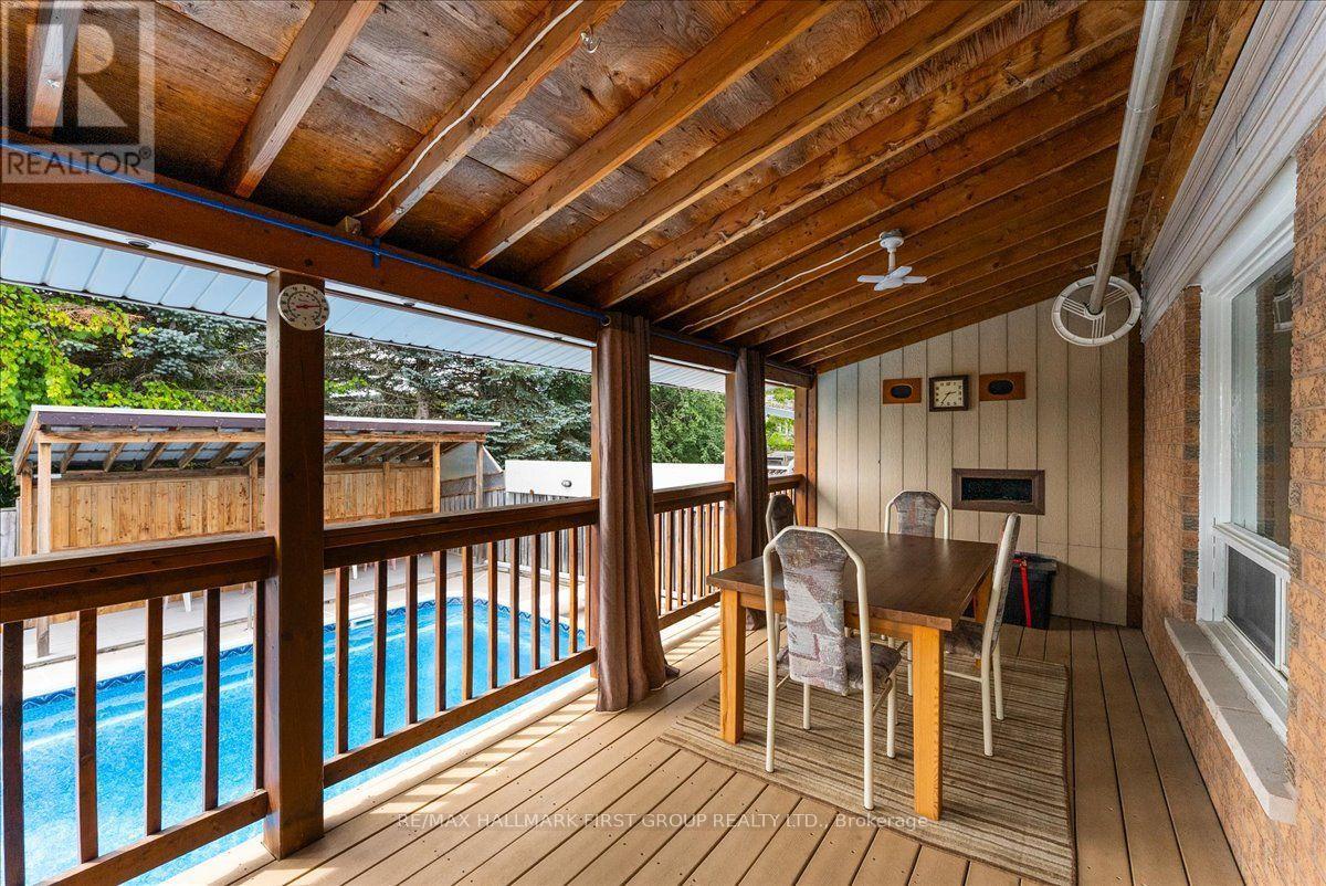 989 Deer Valley Drive Property Photo 37