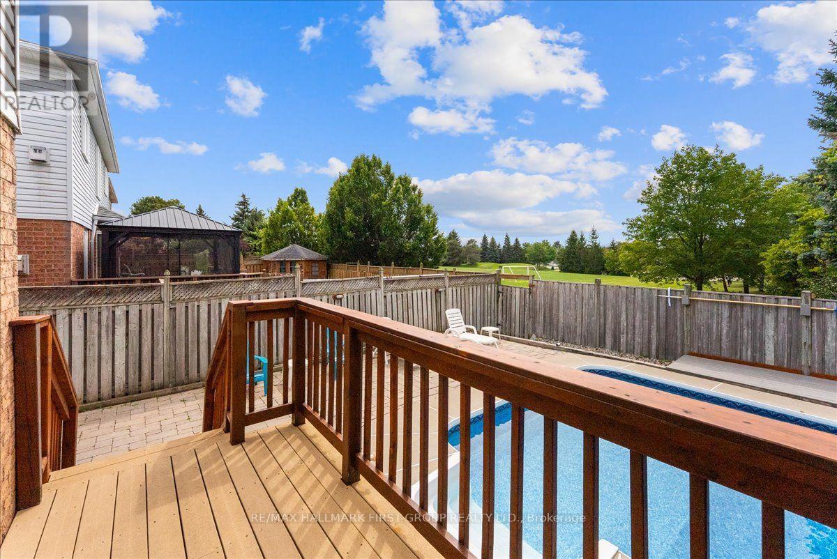 989 Deer Valley Drive Property Photo 38