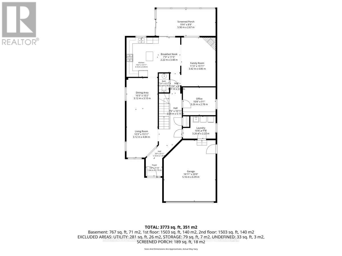 989 Deer Valley Drive Property Photo 43