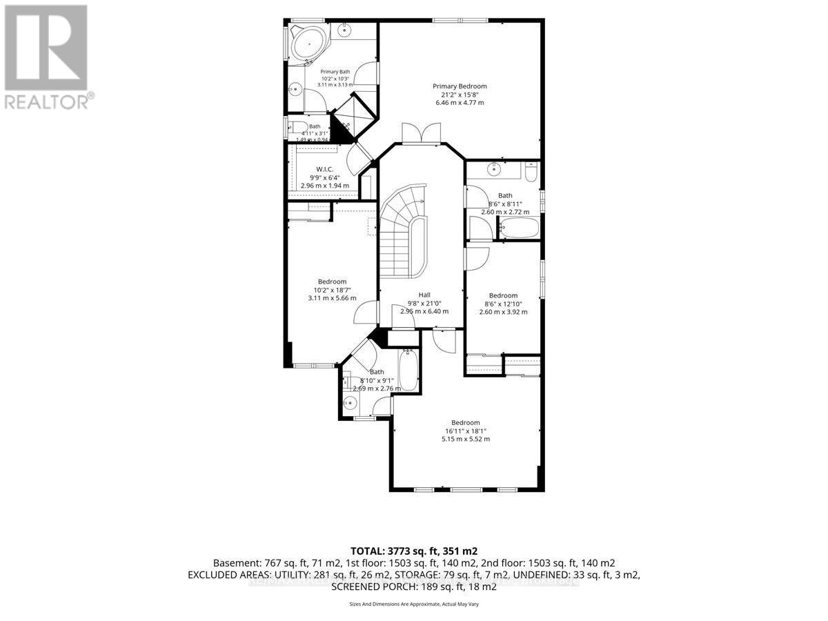 989 Deer Valley Drive Property Photo 44