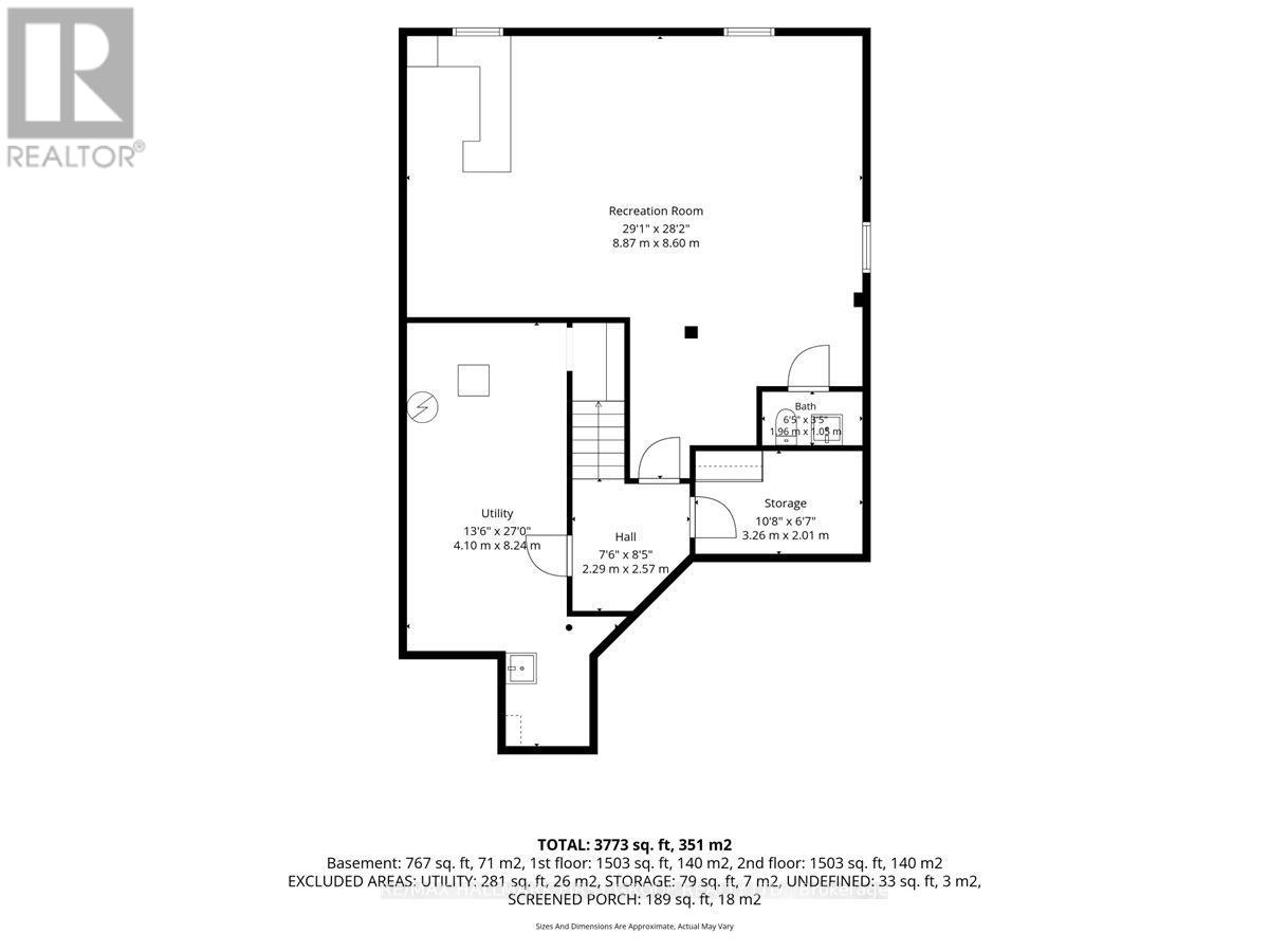 989 Deer Valley Drive Property Photo 45