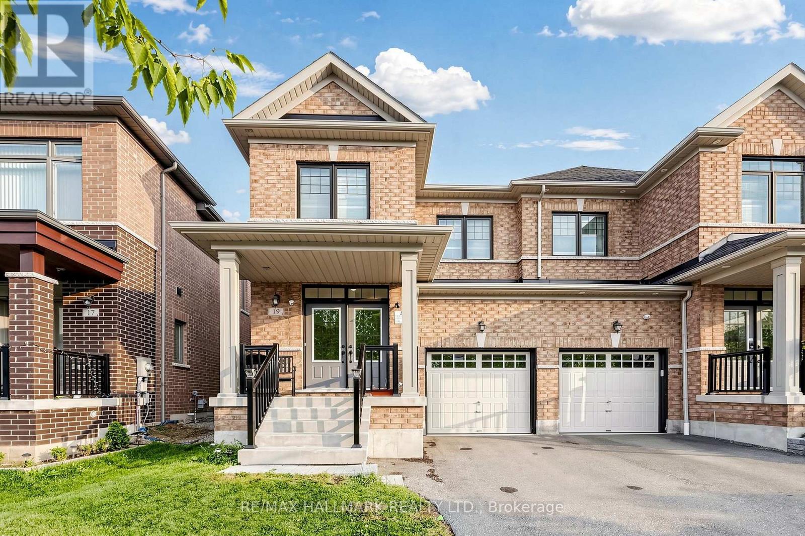 19 CONARTY CRESCENT Property Photo 1