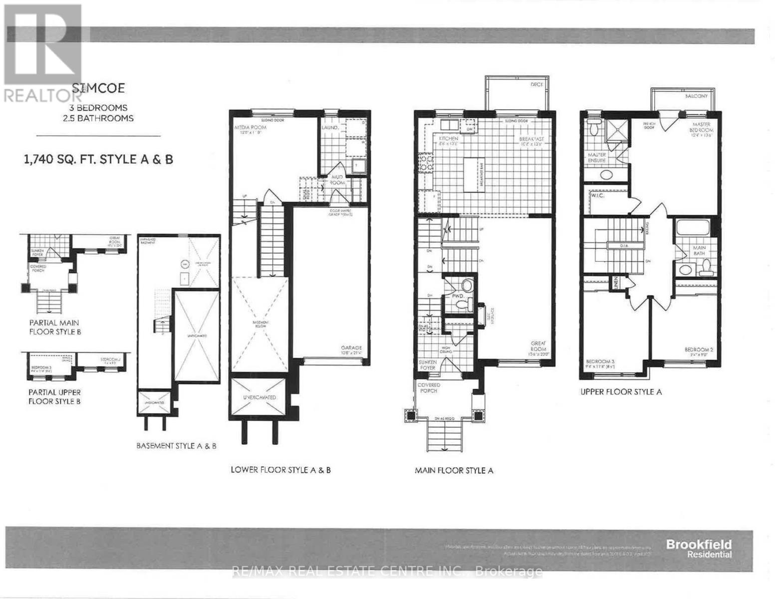 63 Douet Lane Property Photo 2