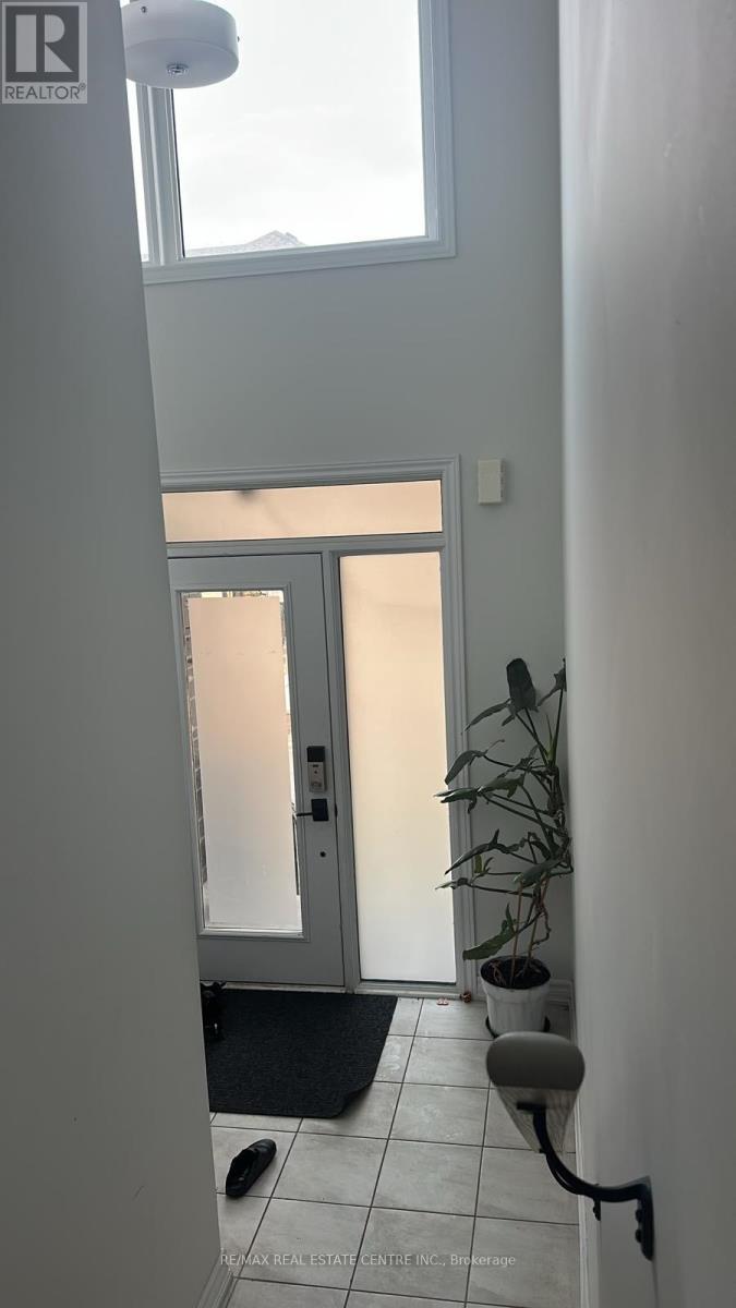 63 Douet Lane Property Photo 3