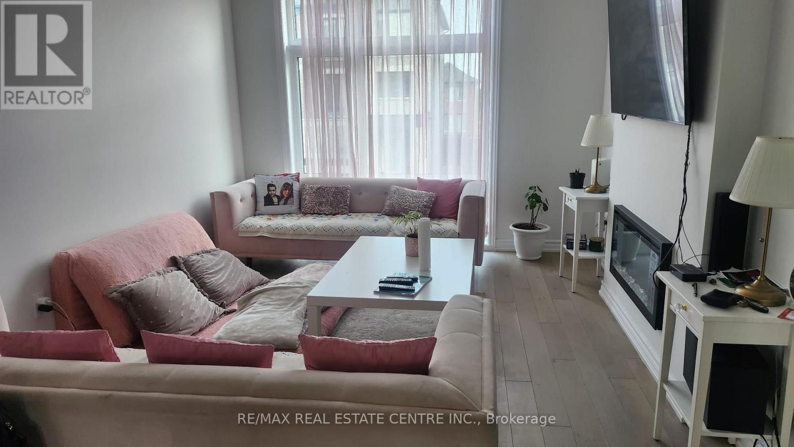 63 Douet Lane Property Photo 4