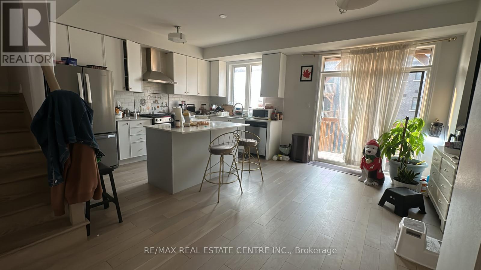 63 Douet Lane Property Photo 6