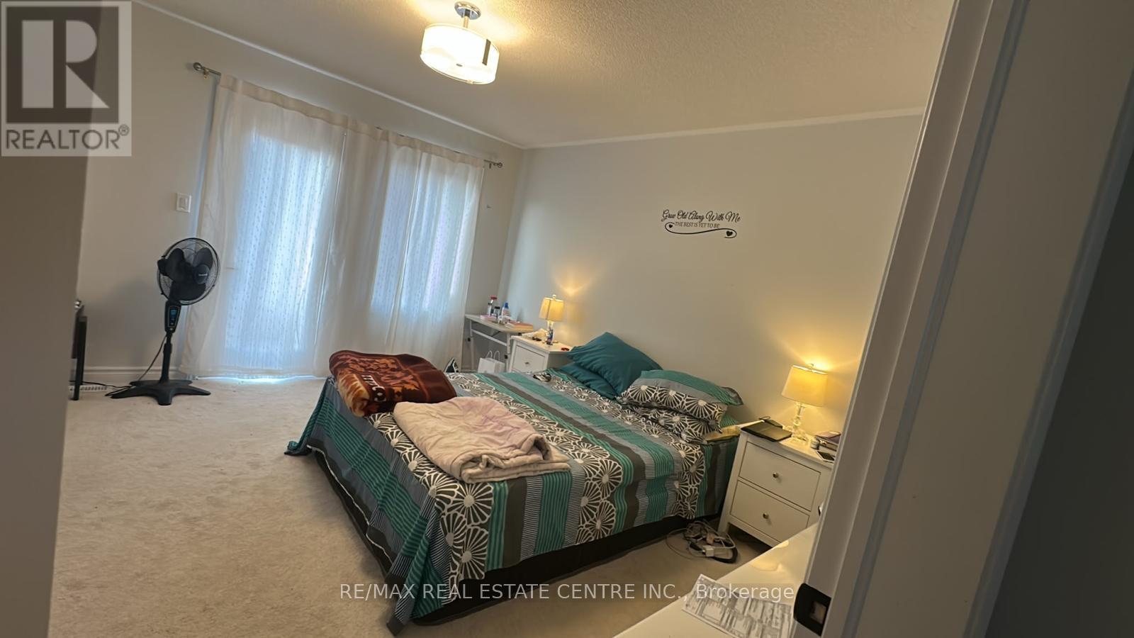 63 Douet Lane Property Photo 8