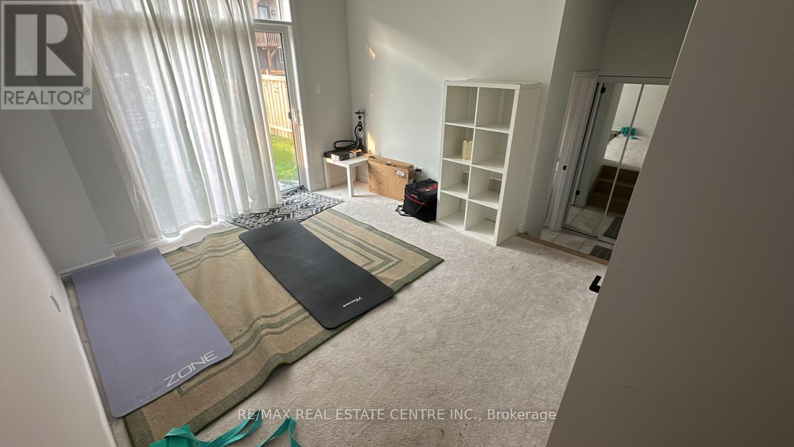 63 Douet Lane Property Photo 9