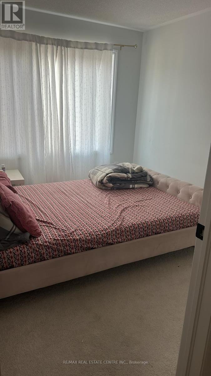 63 Douet Lane Property Photo 10