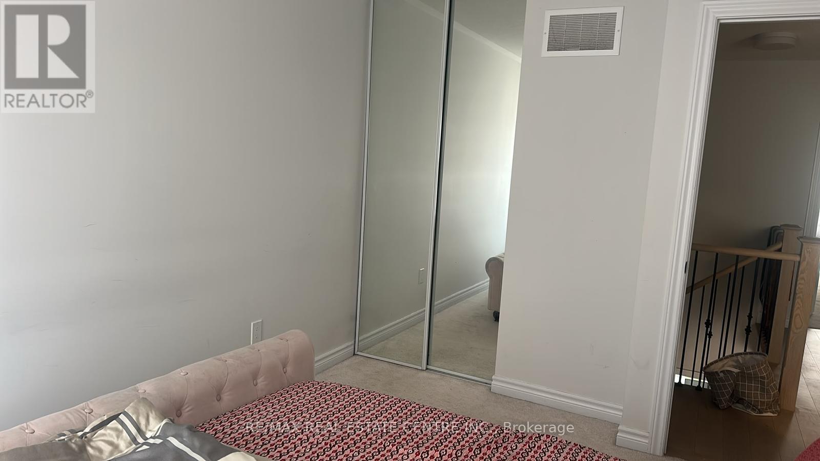 63 Douet Lane Property Photo 11