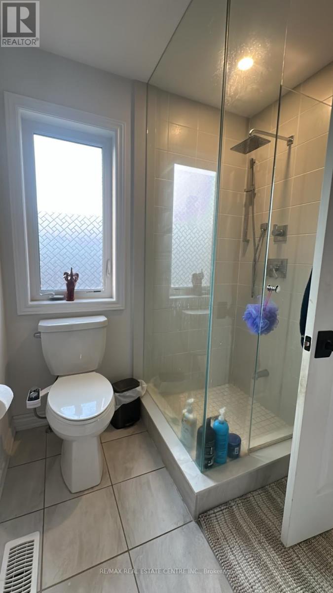 63 Douet Lane Property Photo 13