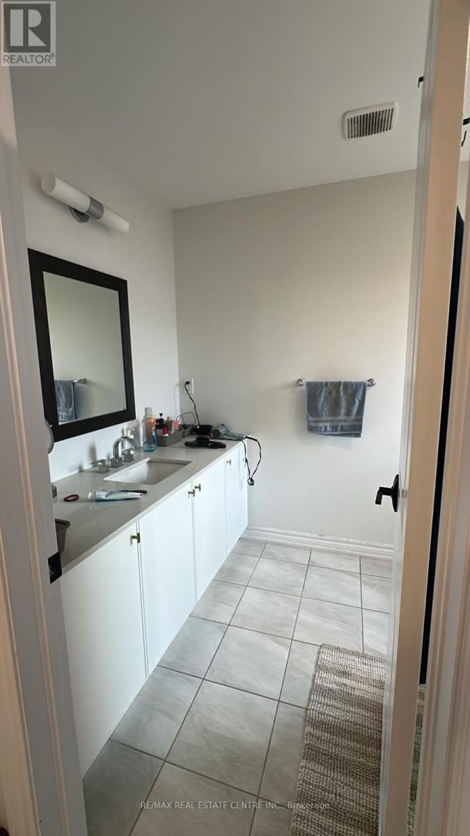 63 Douet Lane Property Photo 14