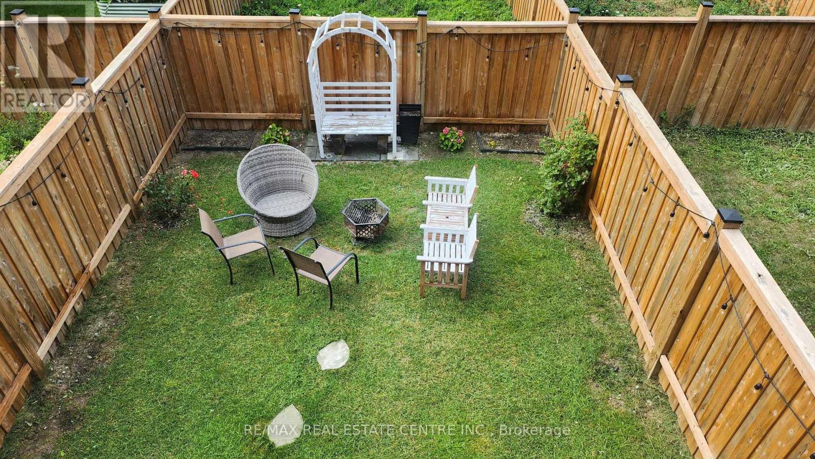 63 Douet Lane Property Photo 16
