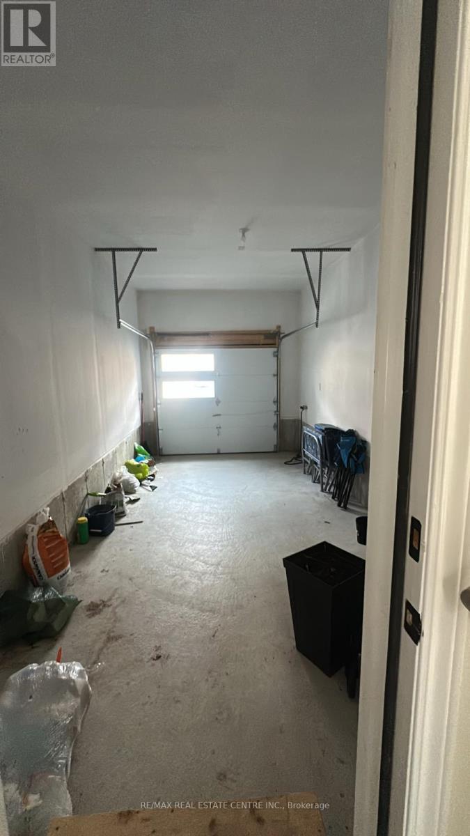 63 Douet Lane Property Photo 19