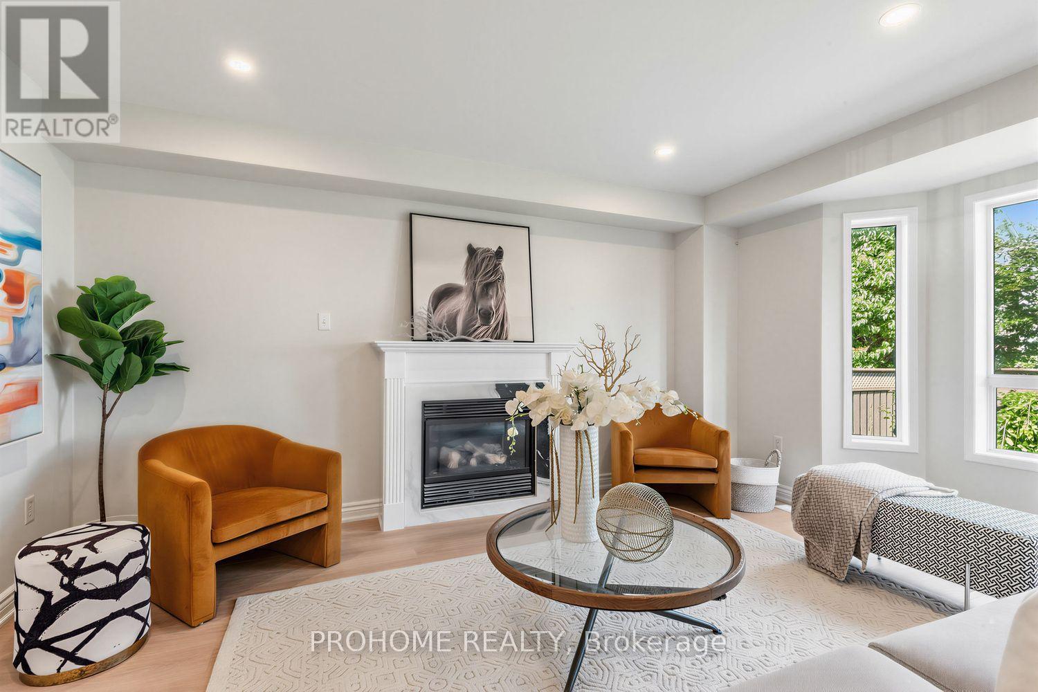 78 Ashbury Boulevard Property Photo 1